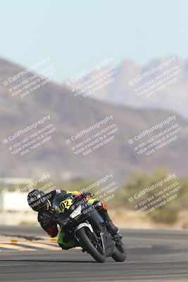 media/Oct-31-2025-CVMA Friday Practice (Fri) [[e9defcbea4]]/5-Racer 4 Practice - Trackday 1/Session 3 (Turn 14)/